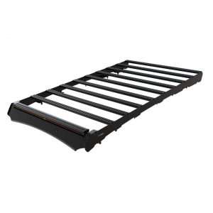 Montpellier4x4 | Front Runner Subaru Outback GEN 6 (2020-Current) Slimsport Roof Rack Kit / Light Bar Ready